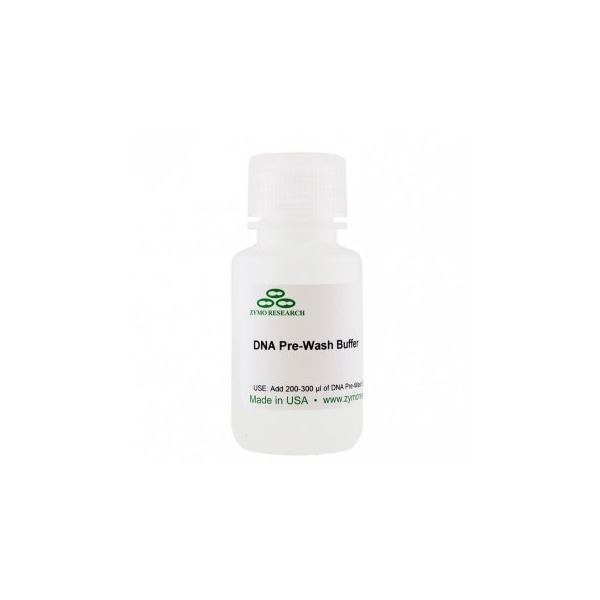 DNA Pre-wash Buffer, 30 ml